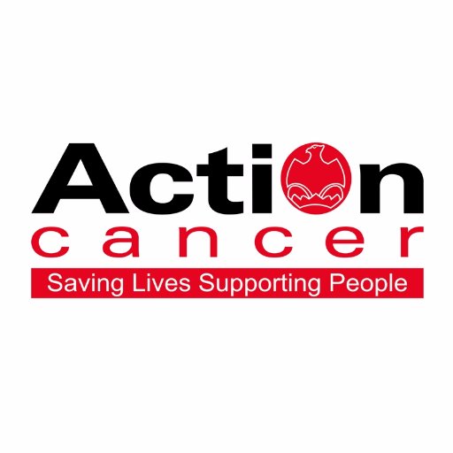 Action Cancer Health Checks