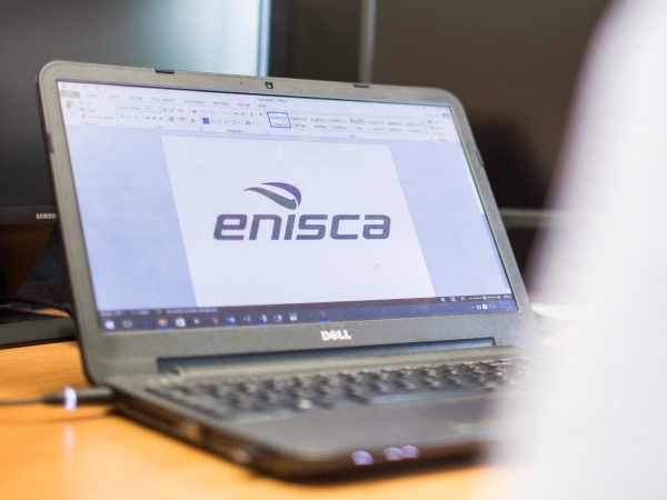 Enisca wins Portsmouth Water AMP 6 Framework